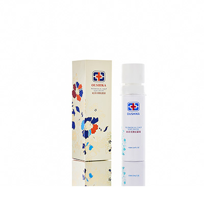 兴业万能抗菌喷雾