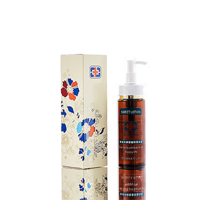 兴业男女外阴洗液