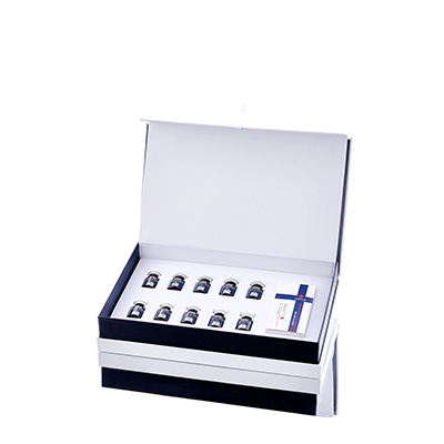 私密回春抗衰紧致套兴业