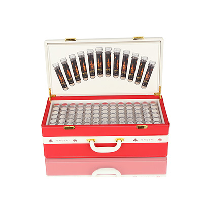 兴业卵巢抗衰复合粉