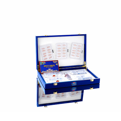 兴业润芯滋润综合版