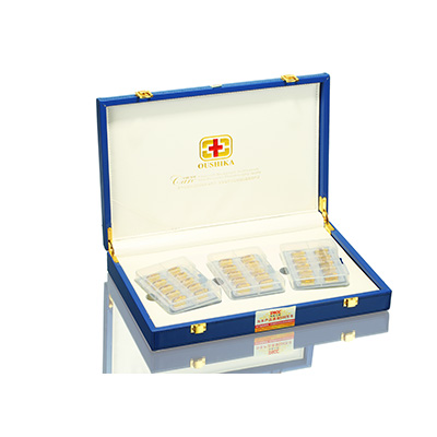 盆腔排毒修复套兴业