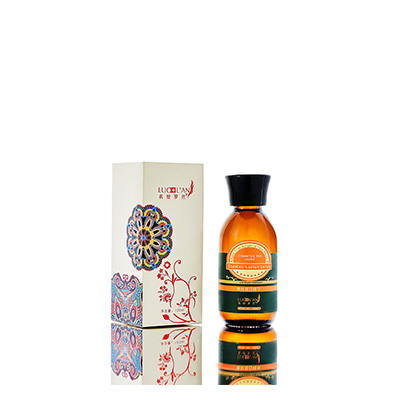 兴业预防妊娠纹.蚕丝修复精华